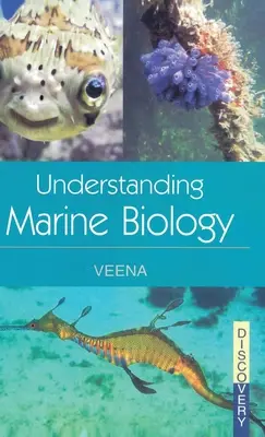 Comprendre la biologie marine - Understanding Marine Biology