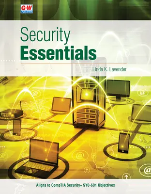 L'essentiel de la sécurité - Security Essentials