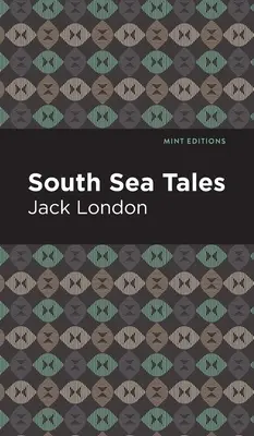 Contes de la mer du Sud - South Sea Tales