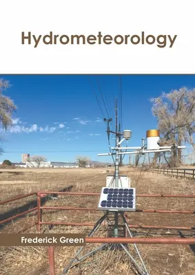 L'hydrométéorologie - Hydrometeorology