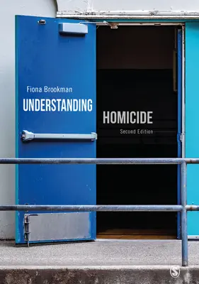 Comprendre l'homicide - Understanding Homicide