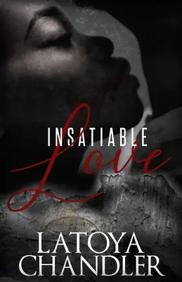 L'amour insatiable - Insatiable Love