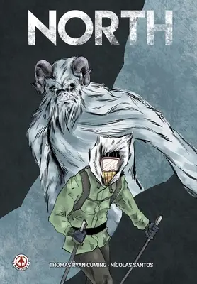 La place de la Corée du Nord - North