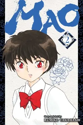 Mao, Tome 2, 2 - Mao, Vol. 2, 2