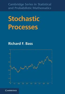 Processus stochastiques - Stochastic Processes