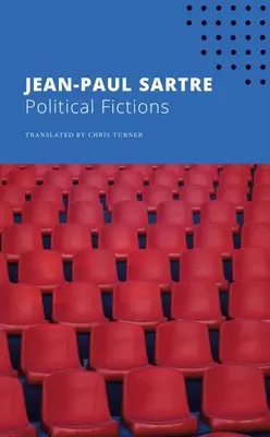 Fictions politiques - Political Fictions