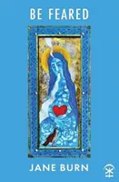 Soyez redoutés - Be Feared