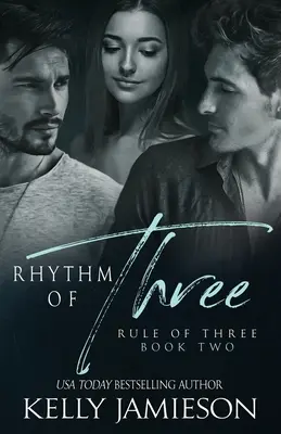 Rythme des trois - Rhythm of Three