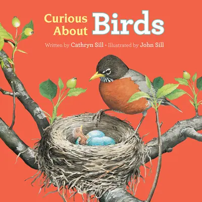 Curieux d'oiseaux - Curious about Birds