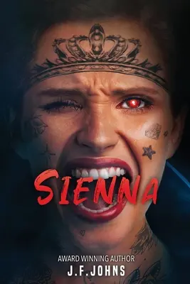 Sienne - Sienna