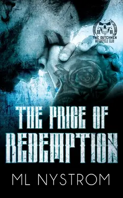 Le prix de la rédemption - The Price of Redemption