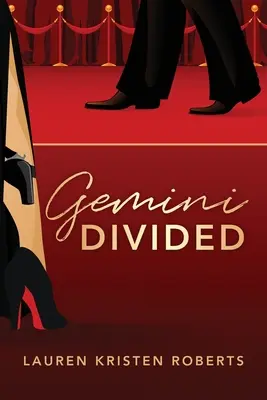 Les Gémeaux divisés - Gemini Divided