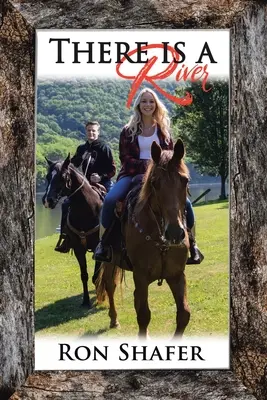 Il y a une rivière - There Is a River