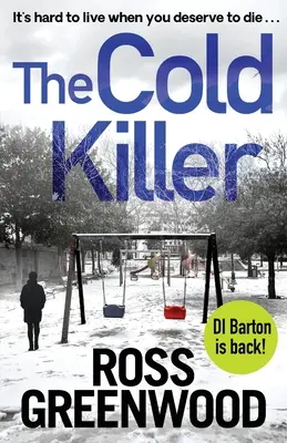 Le tueur de froid - The Cold Killer