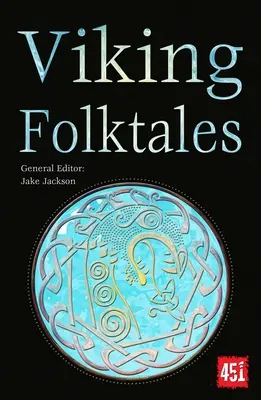 Contes populaires vikings - Viking Folktales