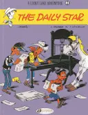 L'étoile du jour - The Daily Star