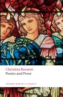 Poèmes et prose - Poems and Prose