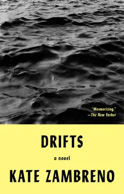 Dérives - Drifts