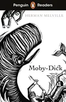 Penguin Readers Level 7 : Moby Dick (ELT Graded Reader) - Penguin Readers Level 7: Moby Dick (ELT Graded Reader)