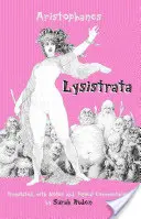 Lysistrata