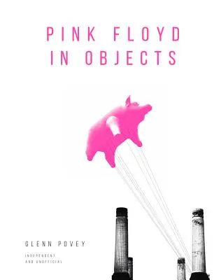 Pink Floyd en objets : Découvrez le groupe emblématique à travers ses instruments, ses affiches, ses photographies et ses accessoires. - Pink Floyd in Objects: Explore the Iconic Band Through Their Instruments, Posters, Photograpshs and Props