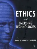 Éthique et technologies émergentes - Ethics and Emerging Technologies