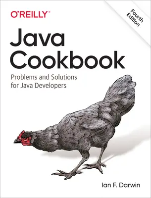 Livre de cuisine Java : Problèmes et solutions pour les développeurs Java - Java Cookbook: Problems and Solutions for Java Developers