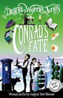 Le destin de Conrad - Conrad's Fate