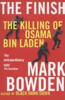 Finir - L'assassinat d'Oussama ben Laden - Finish - The killing of Osama bin Laden