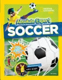 L'expert absolu : le football - Absolute Expert: Soccer