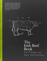 Livre sur le bœuf irlandais - Irish Beef Book