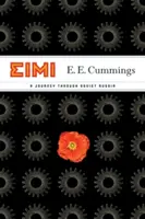 EIMI : un voyage à travers la Russie soviétique - EIMI: A Journey Through Soviet Russia