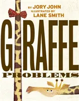 Les problèmes de la girafe - Giraffe Problems