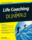 Le coaching de vie pour les nuls - Life Coaching for Dummies