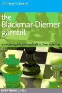 Le jeu de Blackmar et Diemer - The Blackmar Diemer Gambit