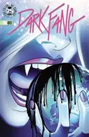 Dark Fang Volume 1 : L'appel de la terre - Dark Fang Volume 1: Earth Calling