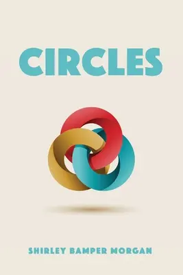 Cercles - Circles