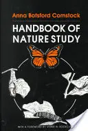 Le manuel d'étude de la nature - The Handbook of Nature Study