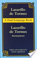 Lazarillo de Tormes (bilingue) - Lazarillo de Tormes (Dual-Language)