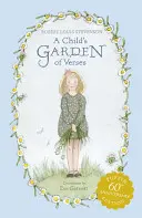 Le jardin des vers de l'enfant - Child's Garden of Verses