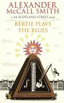 Bertie joue le blues - 7 - Bertie Plays The Blues - 7