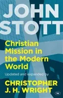 La mission chrétienne dans le monde moderne - Christian Mission in the Modern World