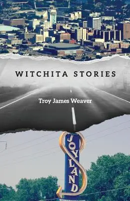 Histoires de Witchita - Witchita Stories