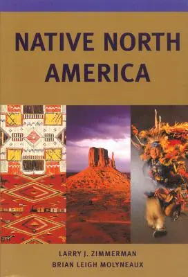 Les Amérindiens d'Amérique du Nord - Native North America