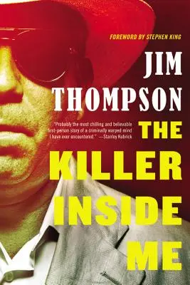 Le tueur en moi - The Killer Inside Me