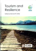 Tourisme et résilience - Tourism and Resilience