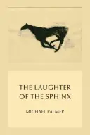 Le rire du sphinx - The Laughter of the Sphinx