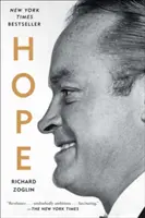 Hope : l'artiste du siècle - Hope: Entertainer of the Century