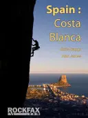 Espagne : Costa Blanca - Spain: Costa Blanca