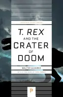 T. Rex et le cratère du destin - T. Rex and the Crater of Doom